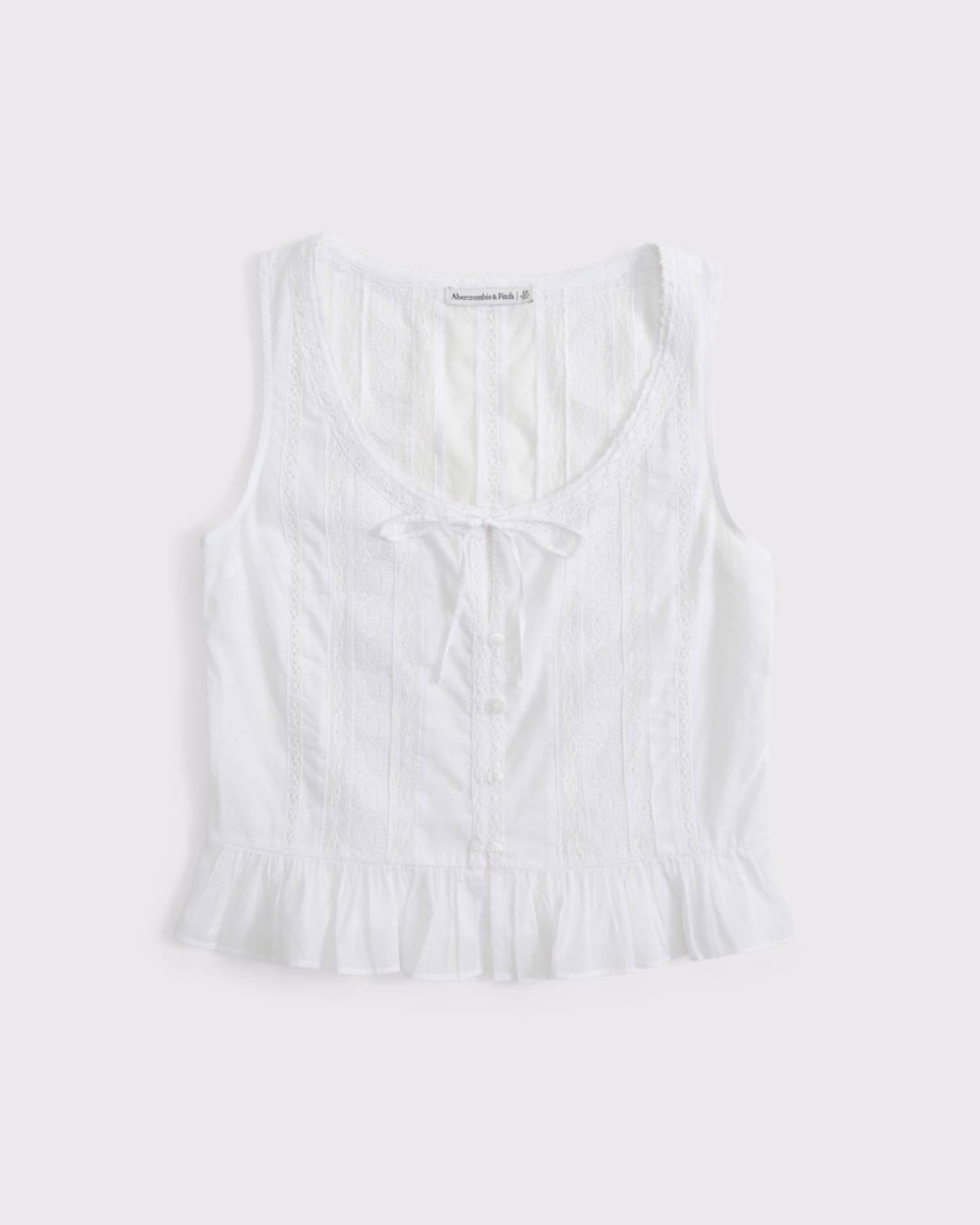 0100-ABE140604300WK85-6