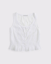 0100-ABE140604300WK85-6