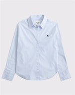 0100-ABE1406072LLU00S