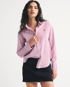 0100-ABE1406072R1D0XS-1