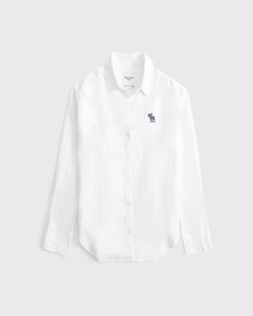 0100-ABE140607400W0XS