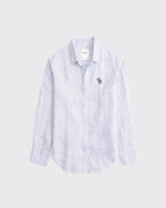 0100-ABE140607403TK85