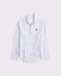0100-ABE140607403TK85