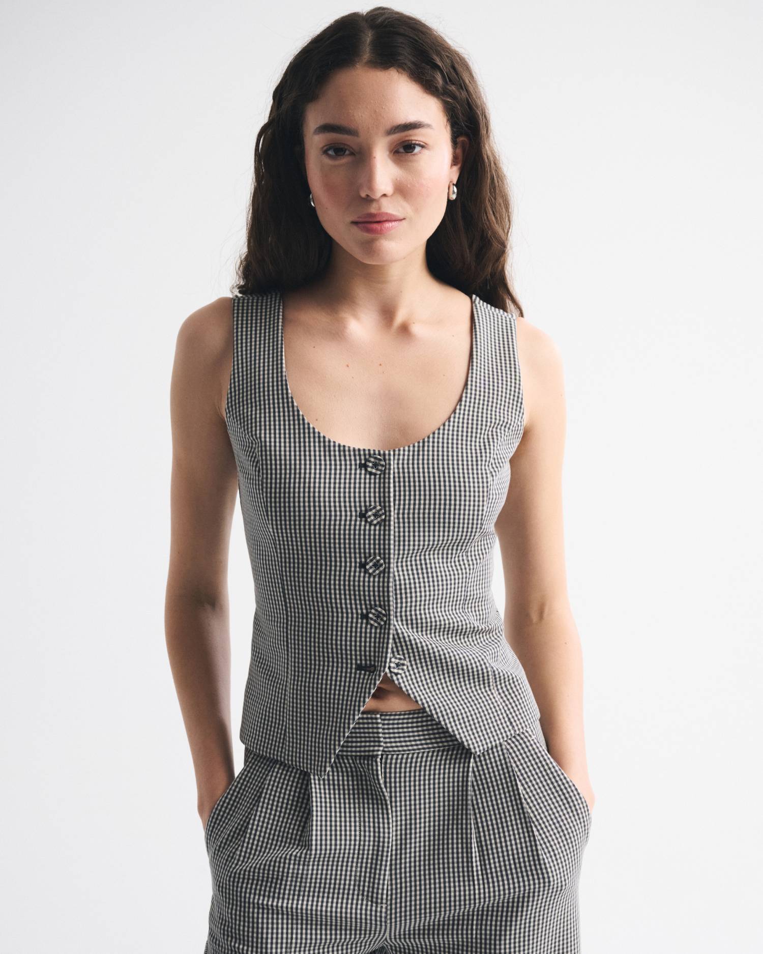 0100-ABE1406079SDMXXS-1