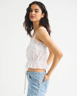 0100-ABE140608600W0XS-4