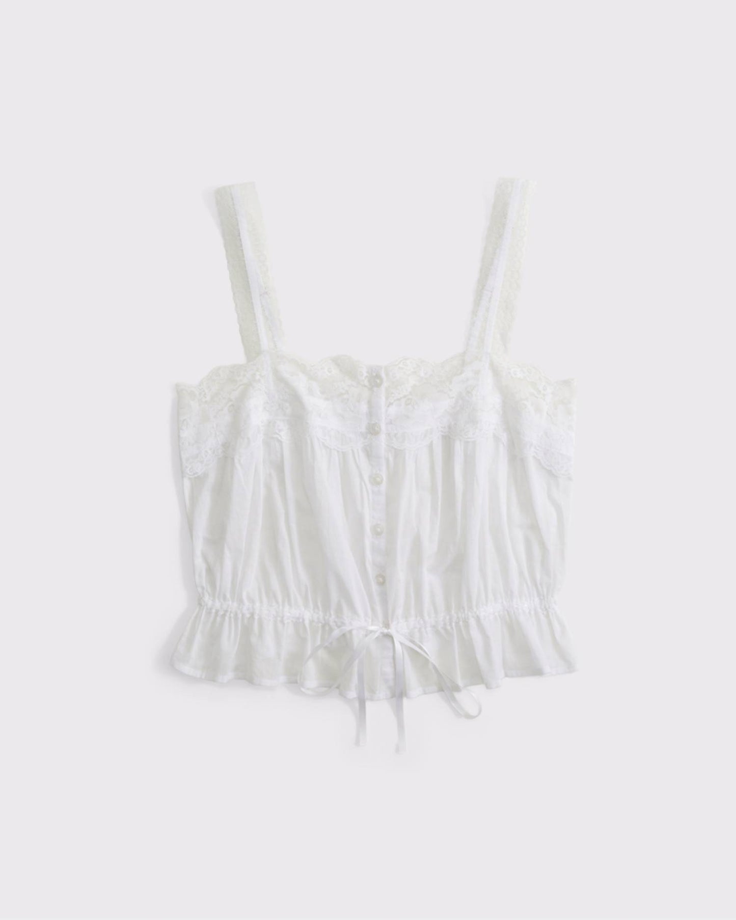 0100-ABE140608600W0XS-6