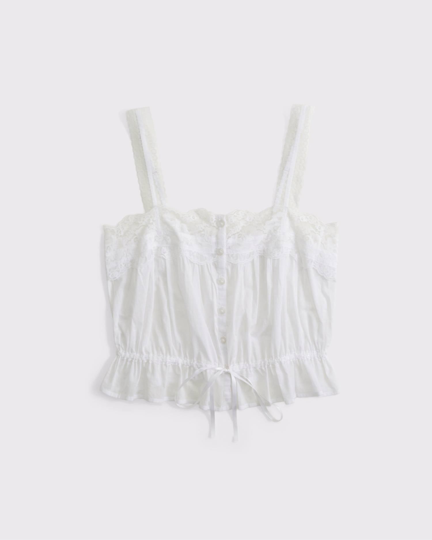 0100-ABE140608600W0XS-6