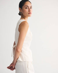 0100-ABE14060970CM00L-4