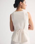 0100-ABE14060970CM00L-5