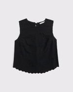 0100-ABE140609800500L-6