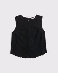0100-ABE140609800500L-6