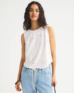 0100-ABE140609800W00L-1