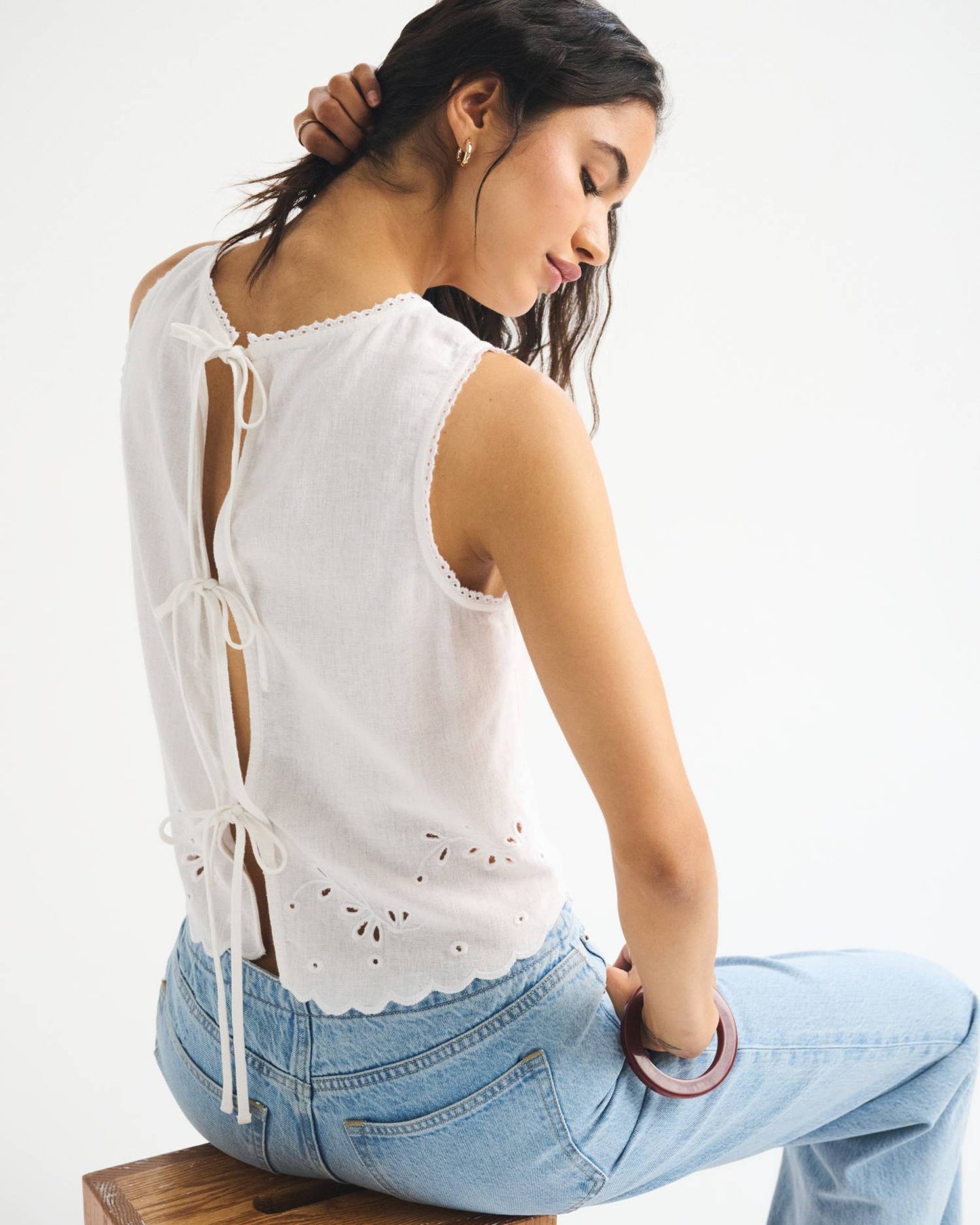 0100-ABE140609800W00L-2