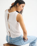0100-ABE140609800W00L-2