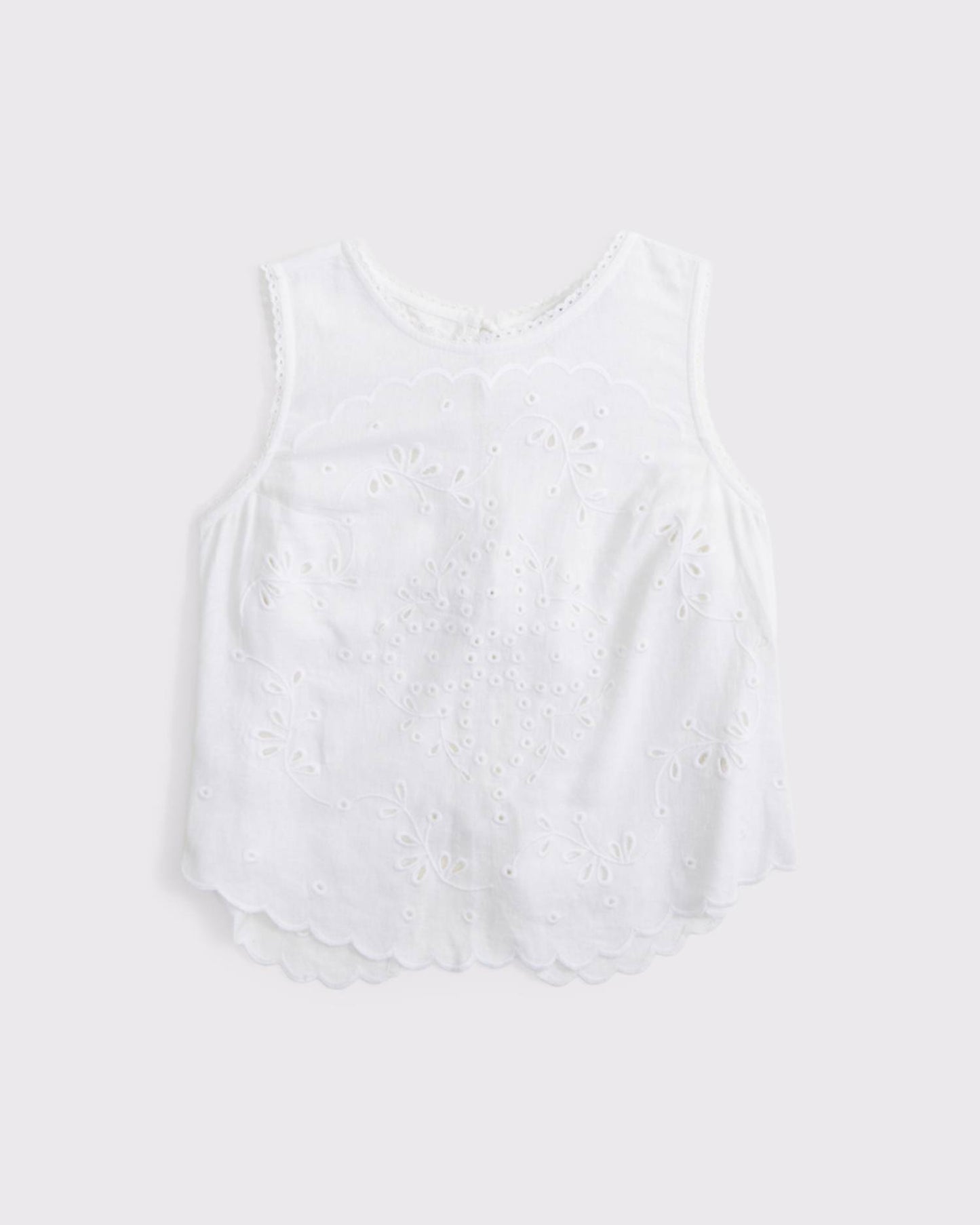 0100-ABE140609800W00L-8
