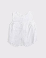 0100-ABE140609800W00L-8