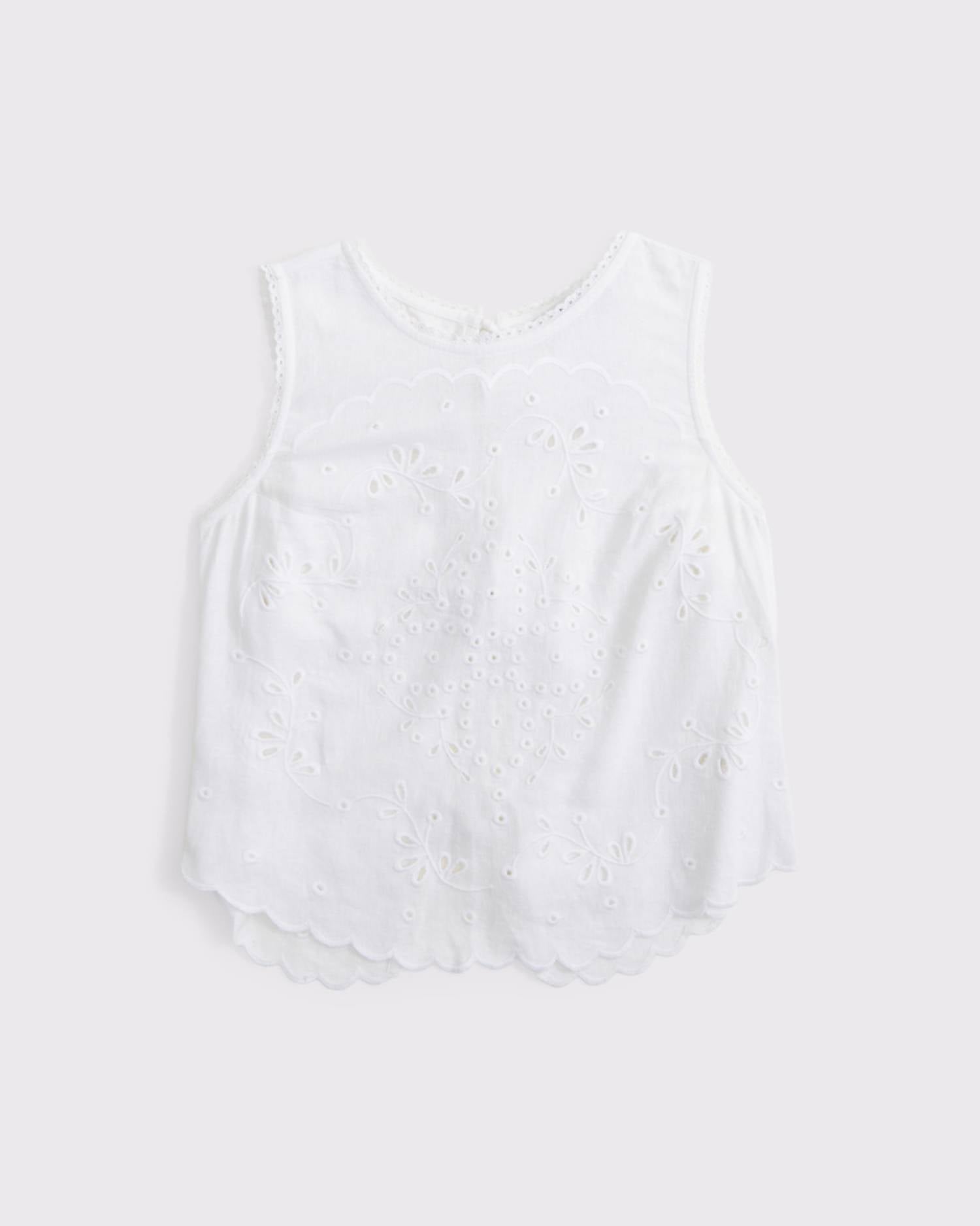 0100-ABE140609800W00L-8