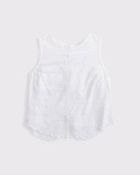 0100-ABE140609800W00L-8