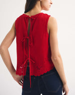 0100-ABE1406098FIY00L-5