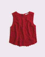 0100-ABE1406098FIY00L-6