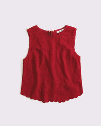 0100-ABE1406098FIY00L-6