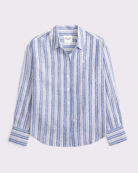 0100-ABE140614703T0XL