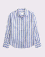 0100-ABE140614703T0XL