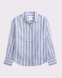 0100-ABE140614703T0XL