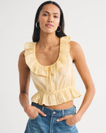 0100-ABE1406156SZ10XS-1