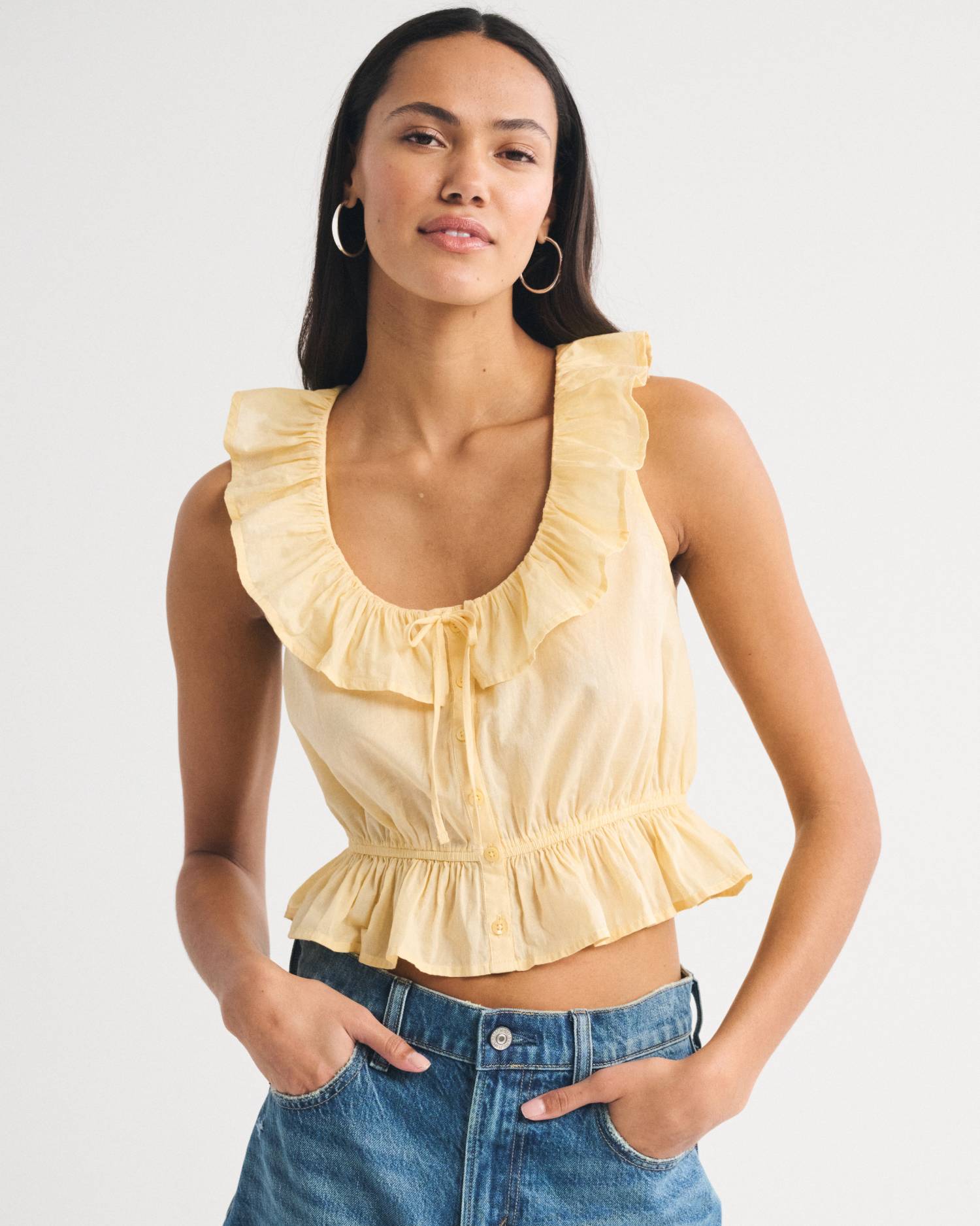 0100-ABE1406156SZ10XS-1