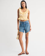 0100-ABE1406156SZ10XS-2