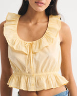 0100-ABE1406156SZ10XS-3