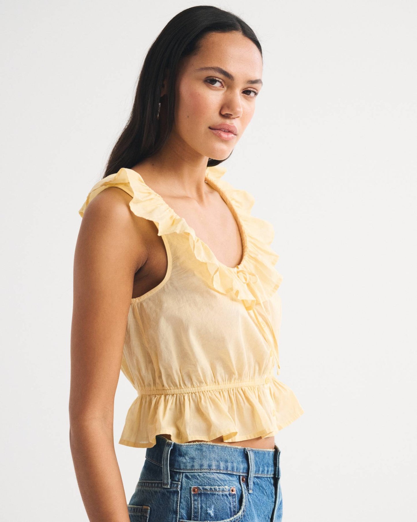 0100-ABE1406156SZ10XS-4