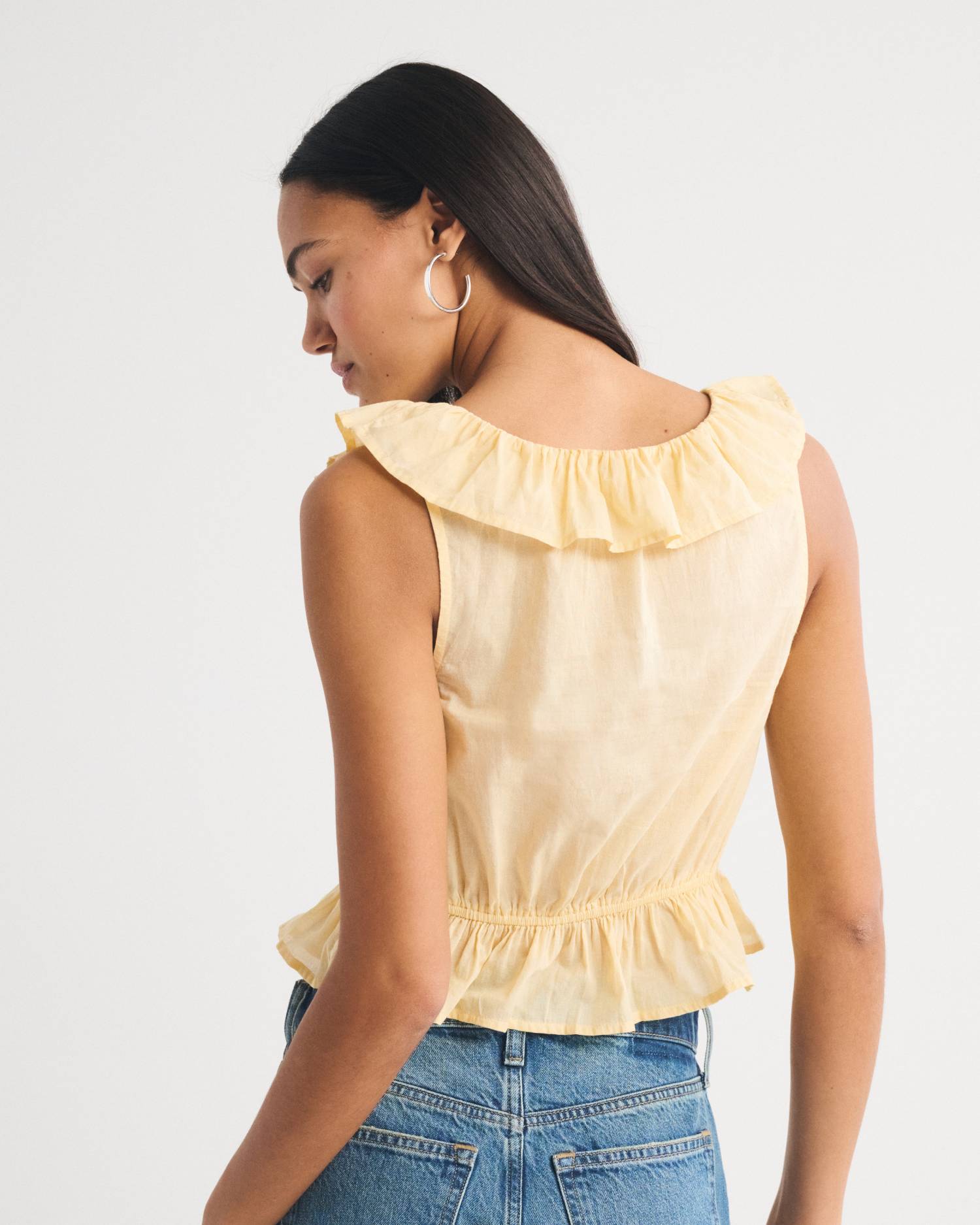 0100-ABE1406156SZ10XS-5