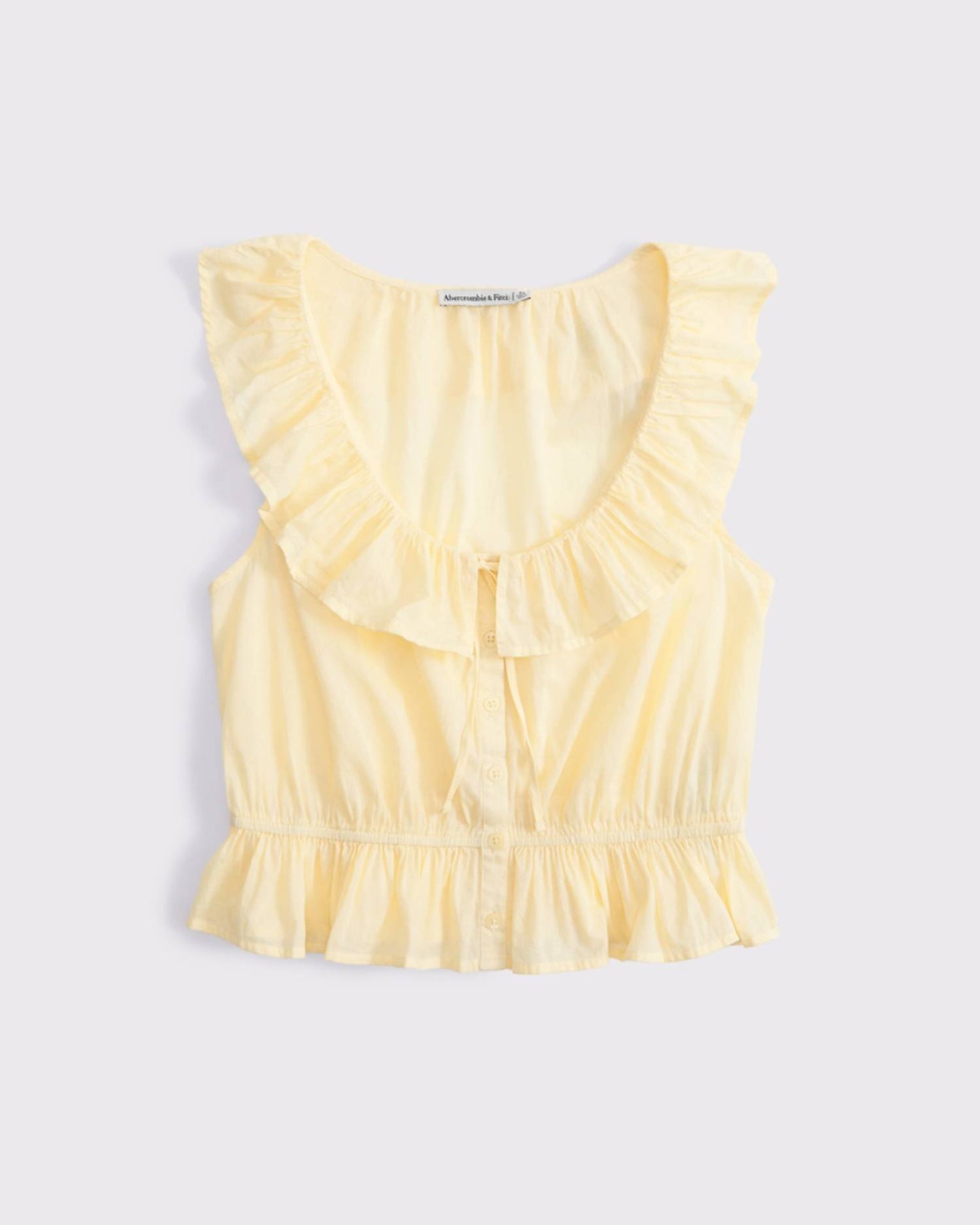 0100-ABE1406156SZ10XS-6