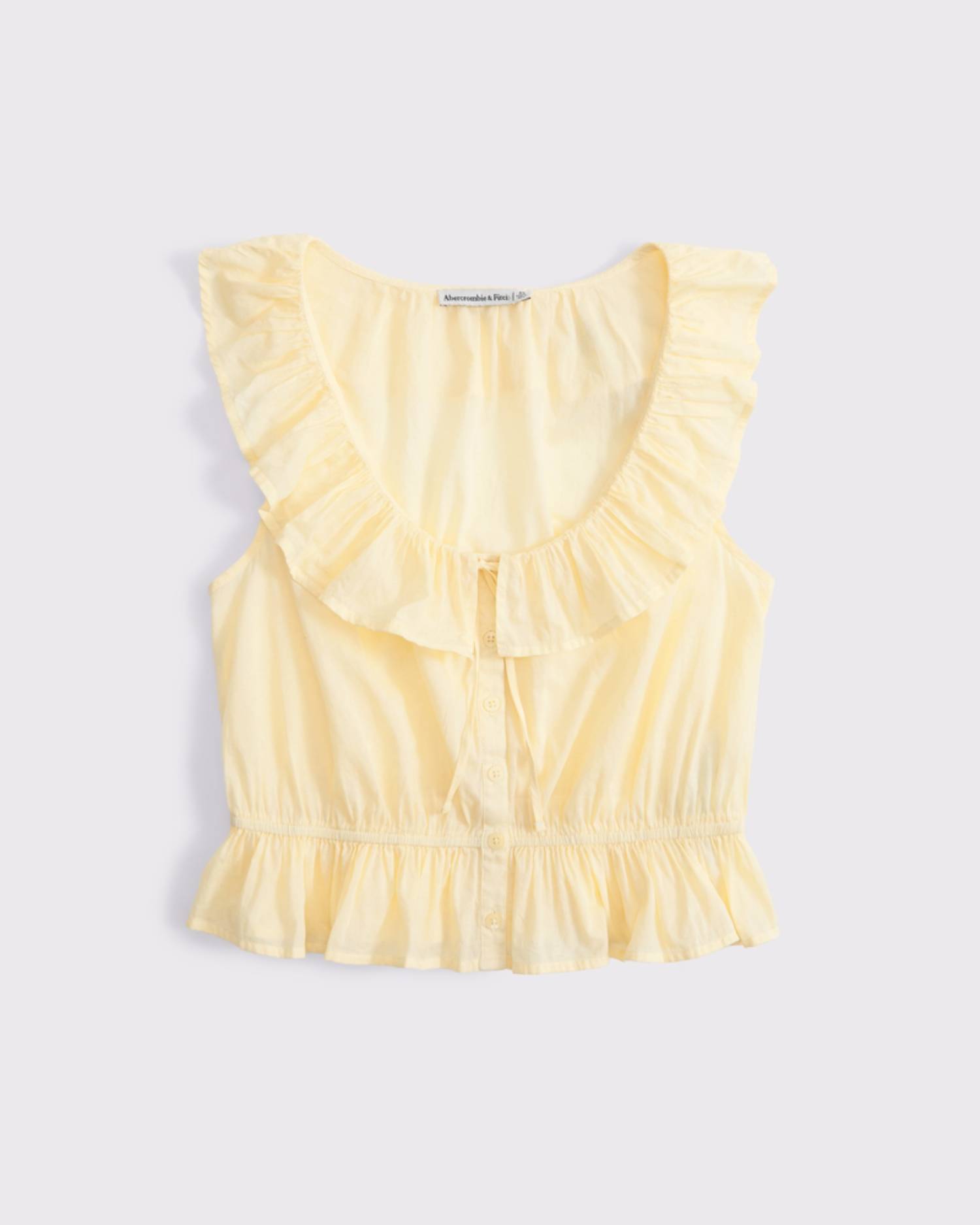 0100-ABE1406156SZ10XS-6
