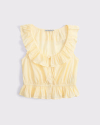 0100-ABE1406156SZ10XS-6