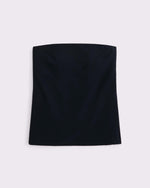 0100-ABE14061590050XL-6