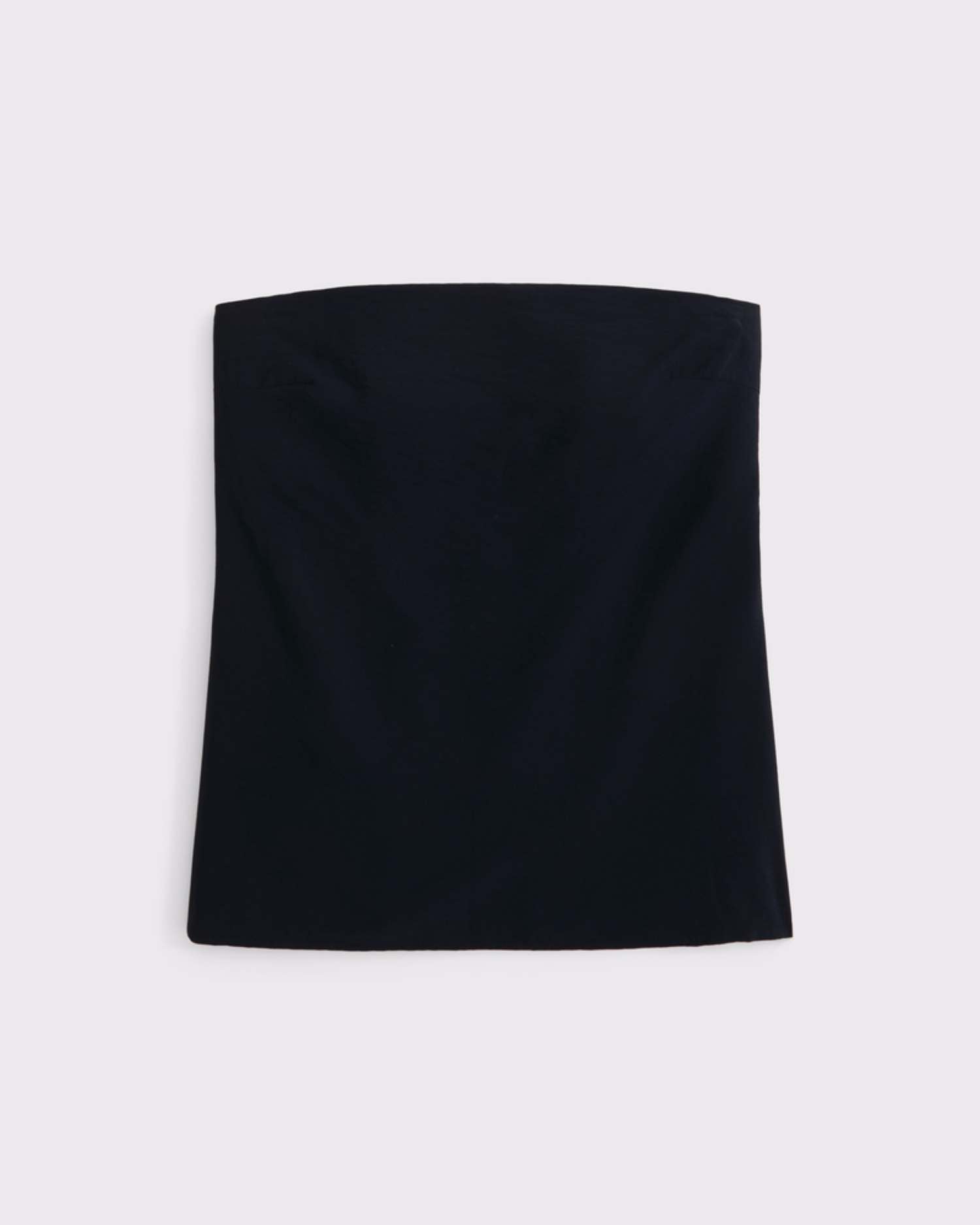0100-ABE14061590050XL-6