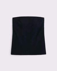 0100-ABE14061590050XL-6