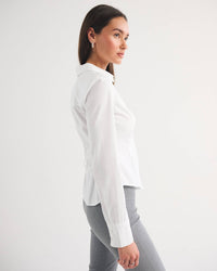 0100-ABE140617400W0XL-4