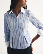 0100-ABE140617403T0XS-2