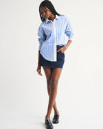 0100-ABE140617903T00L-2