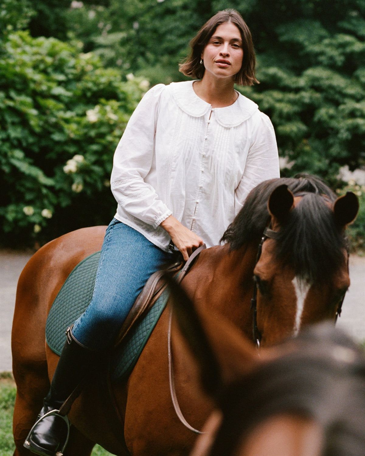 0100-ABE140620600W00L-2