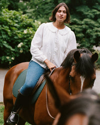 0100-ABE140620600W00L-2