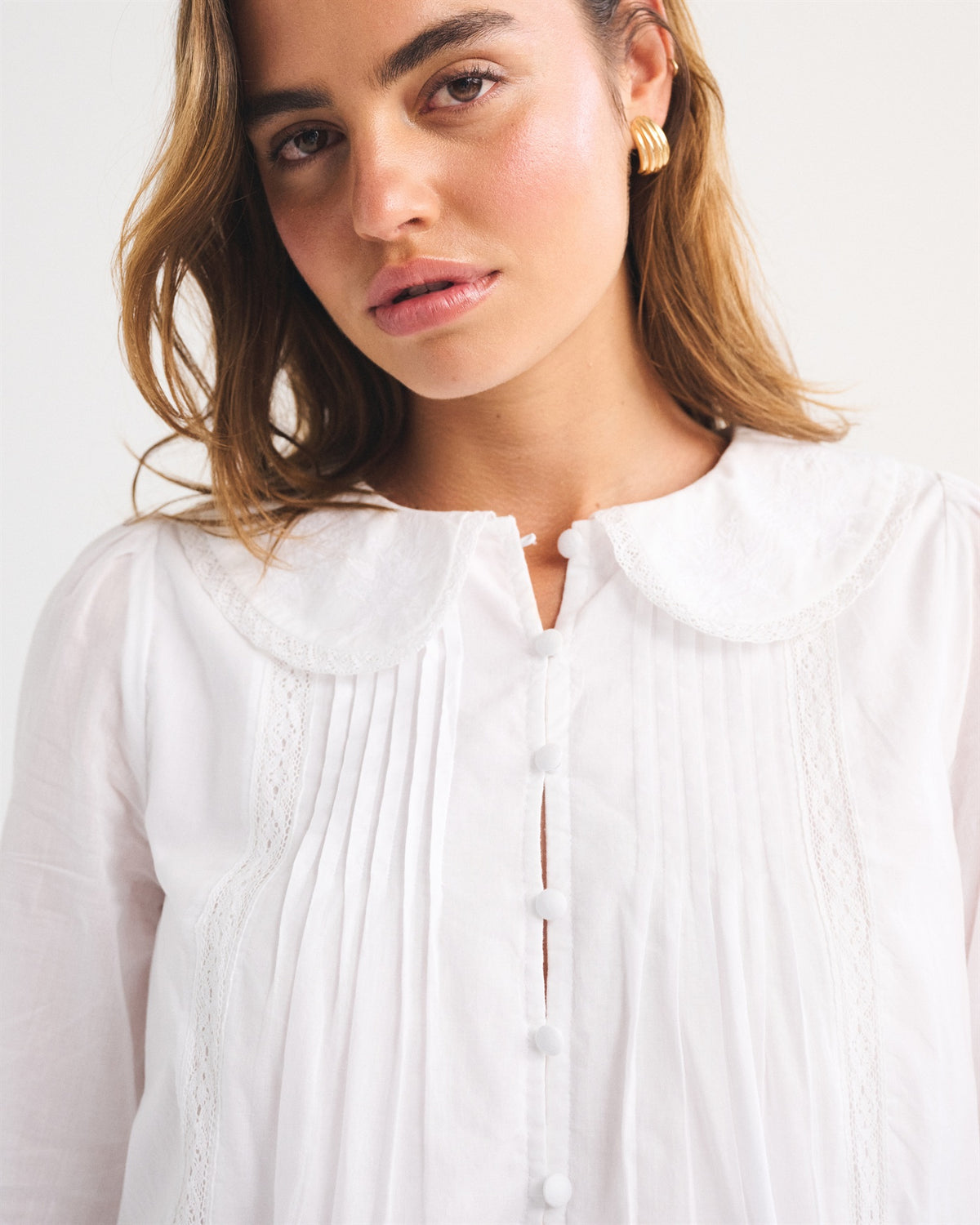 0100-ABE140620600W00L-4