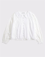 0100-ABE140620600W00L-7