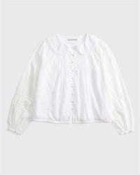 0100-ABE140620600W00L-7
