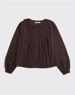 0100-ABE1406207BKE00L-6