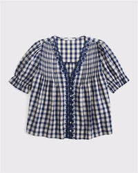 0100-ABE140621112W00L-7